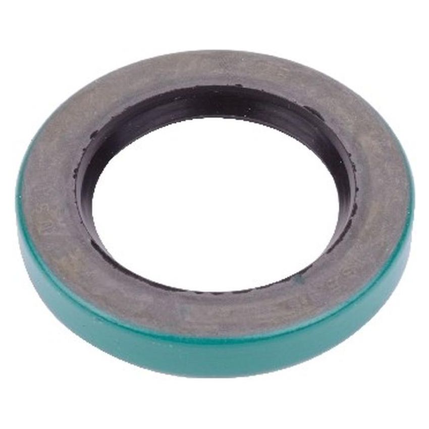 SKF 13598 SKF Seal 13598 For Mercury Caliente Comet Ford Mustang