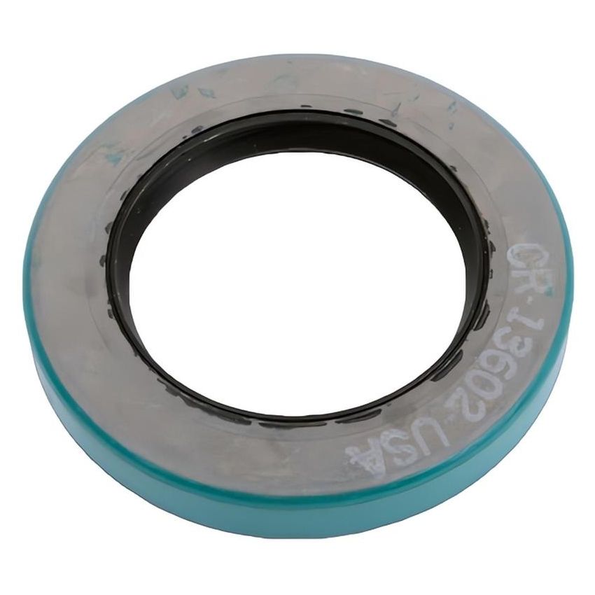 SKF 13602 SKF Seal 13602