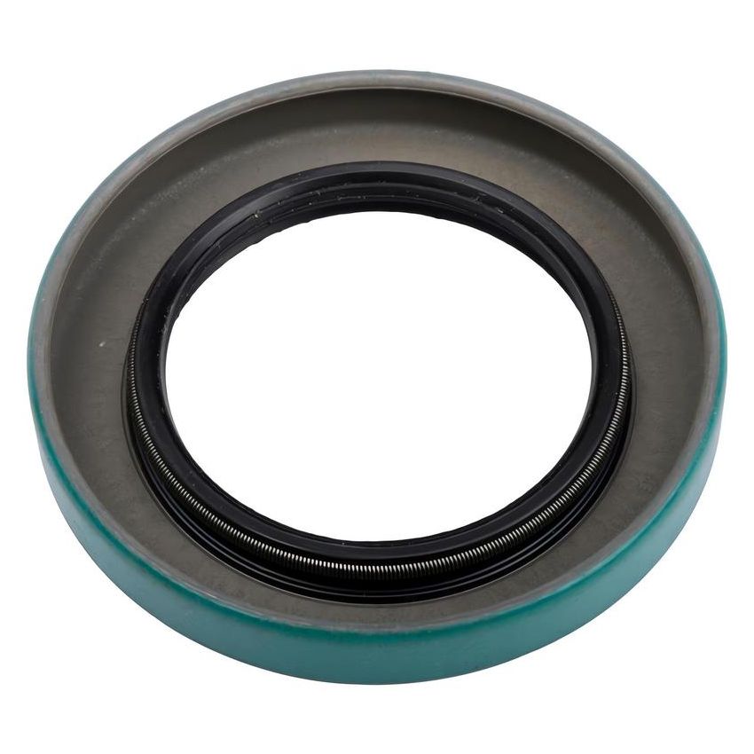 SKF 13602 SKF Seal 13602