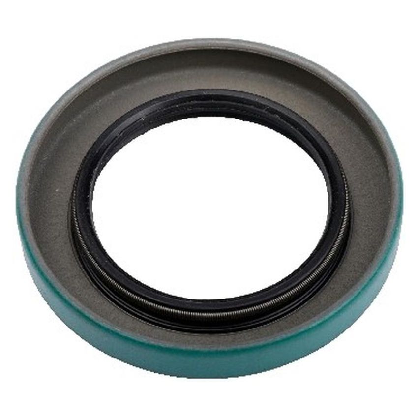 SKF 13602 SKF Seal 13602