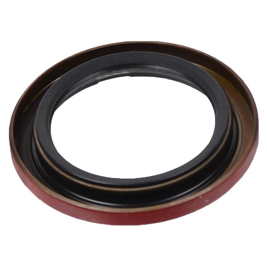 SKF 13608 SKF Seal 13608 For Chevrolet GMC