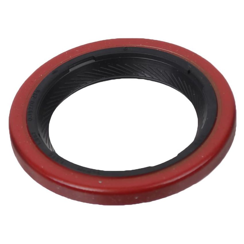 SKF 13608 SKF Seal 13608 For Chevrolet GMC