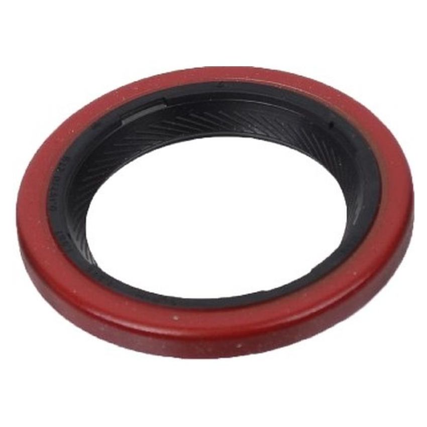 SKF 13608 SKF Seal 13608 For Chevrolet GMC