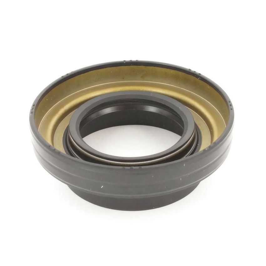SKF 13616 SKF Seal 13616 For Toyota Scion Pontiac