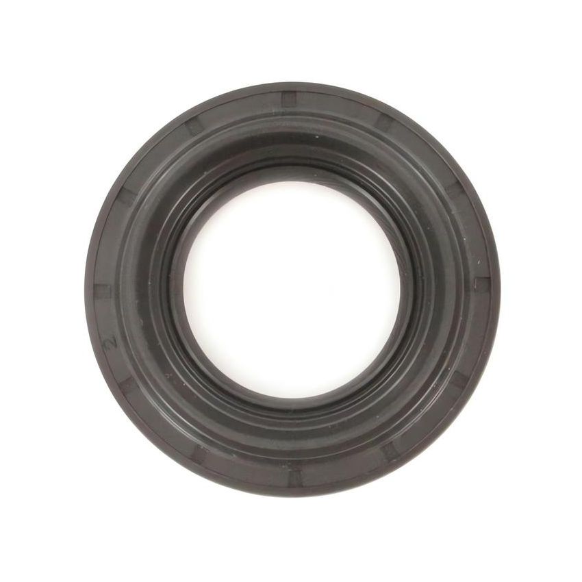 SKF 13616 SKF Seal 13616 For Toyota Scion Pontiac
