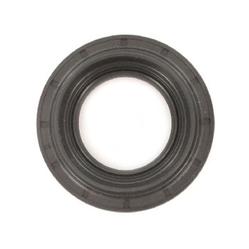SKF 13616 SKF Seal 13616 For Toyota Scion Pontiac