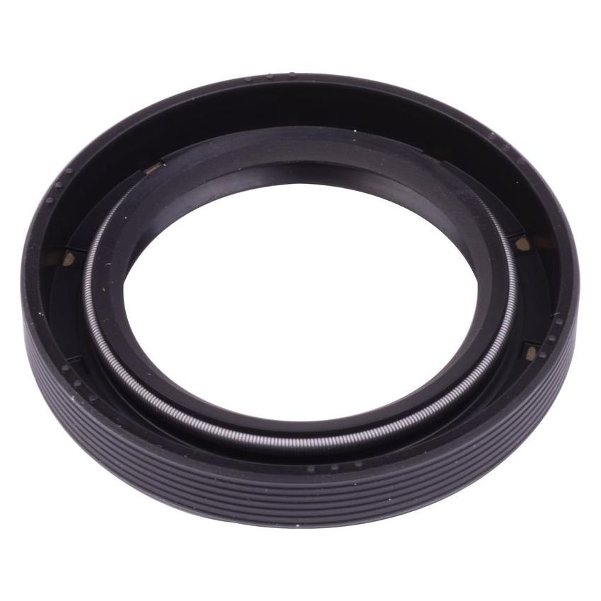 SKF 13624 SKF Seal 13624 For BMW Dodge Plymouth Chrysler Ford Toyota