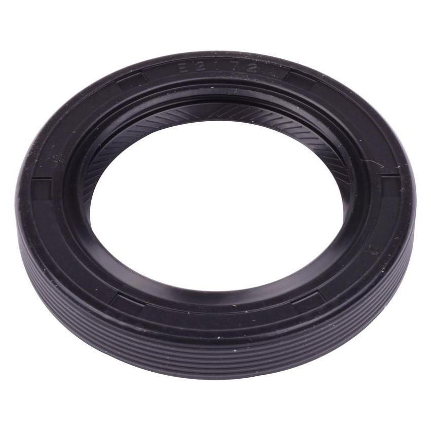 SKF 13624 SKF Seal 13624 For BMW Dodge Plymouth Chrysler Ford Toyota