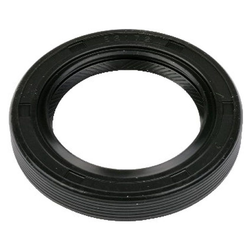 SKF 13624 SKF Seal 13624 For BMW Dodge Plymouth Chrysler Ford Toyota