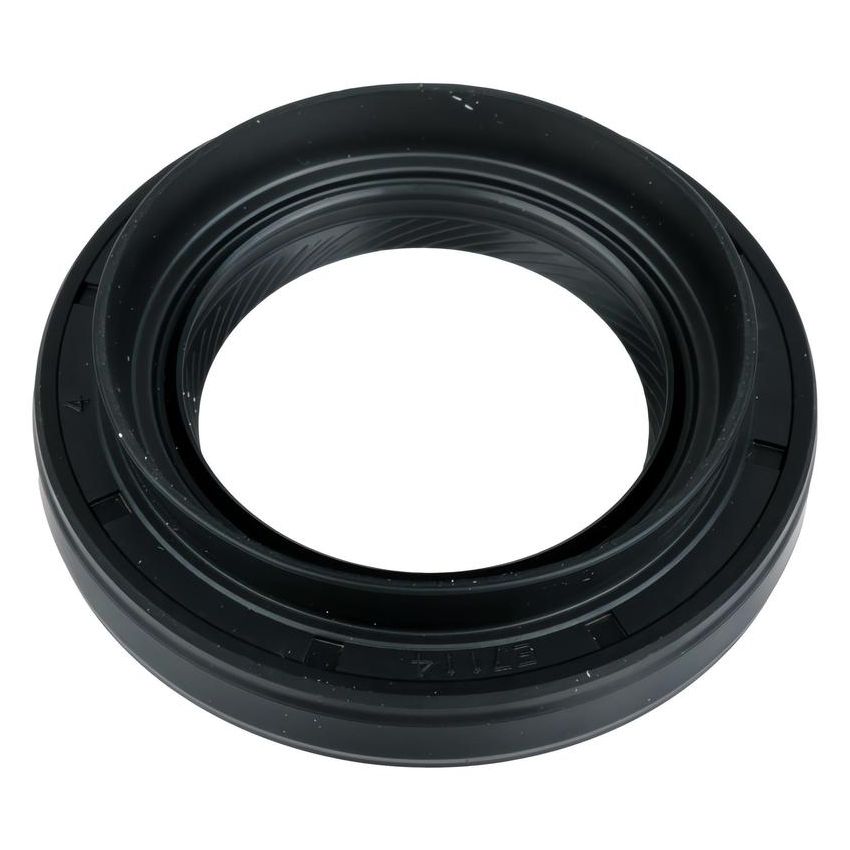 SKF 13644 SKF Seal 13644 For Toyota Scion Pontiac