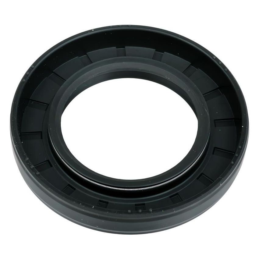 SKF 13644 SKF Seal 13644 For Toyota Scion Pontiac