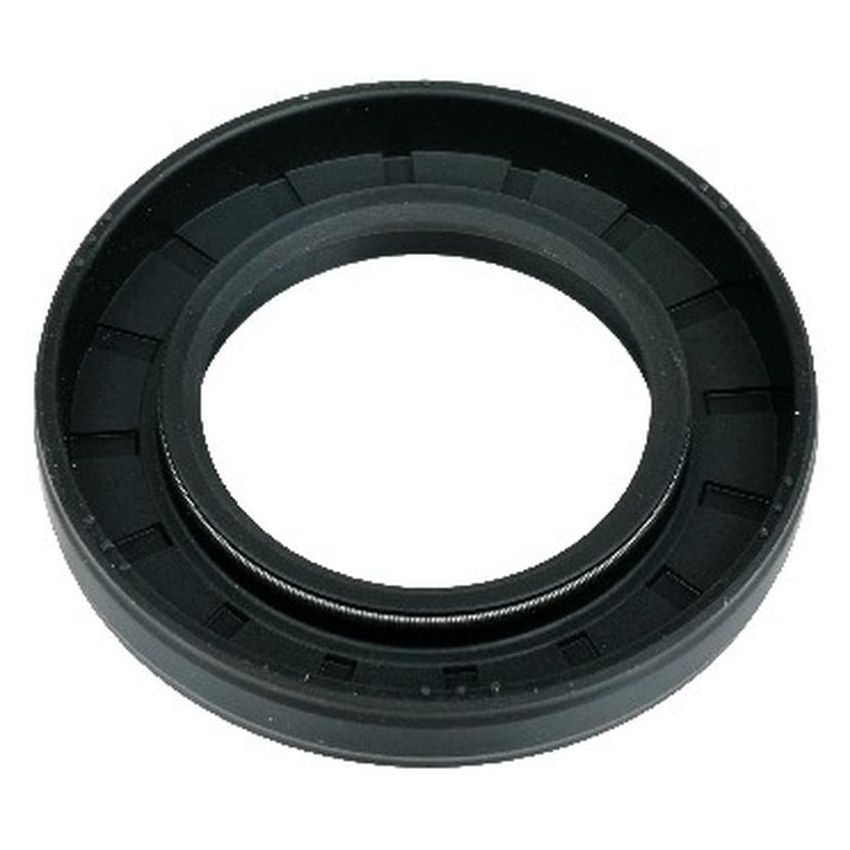 SKF 13644 SKF Seal 13644 For Toyota Scion Pontiac