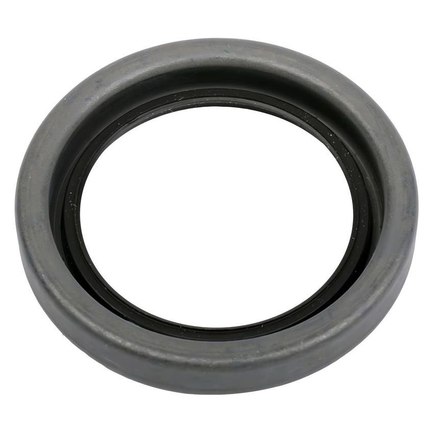 SKF 13662 SKF Seal 13662 Wheel OuterFor American Motors Ambassador 1960-1962