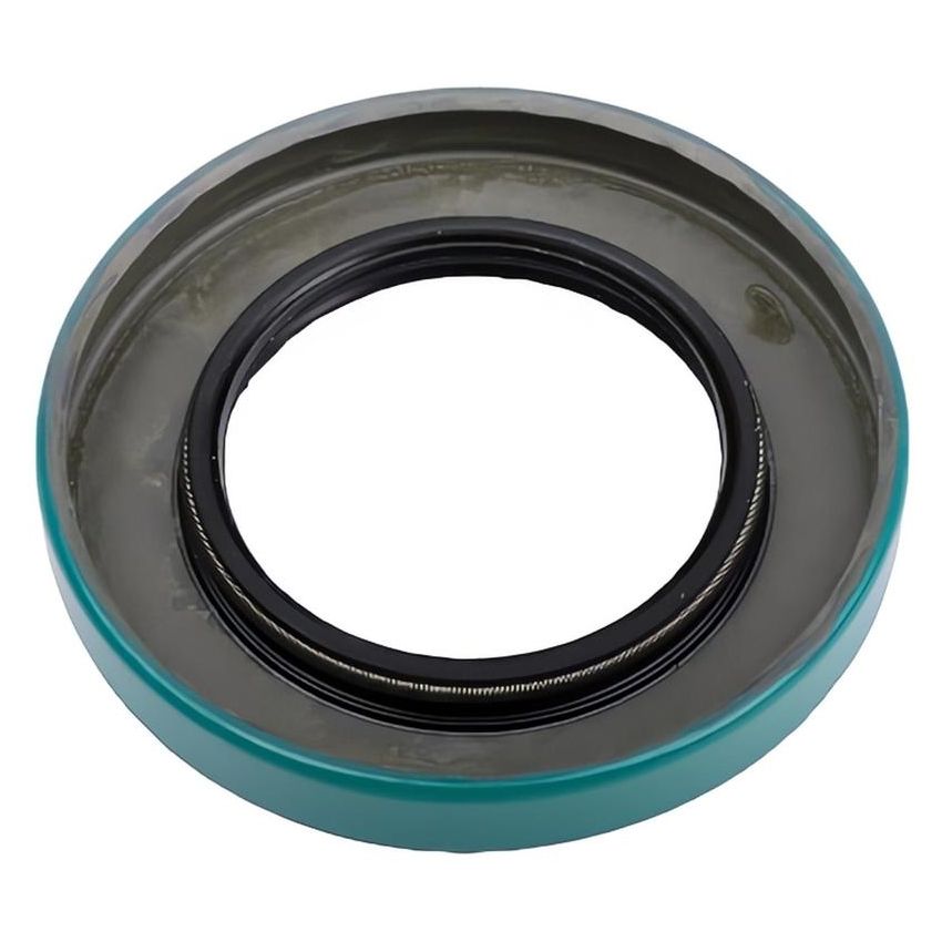 SKF 13676 SKF Seal 13676 For Chevrolet GMC Ford Mercury