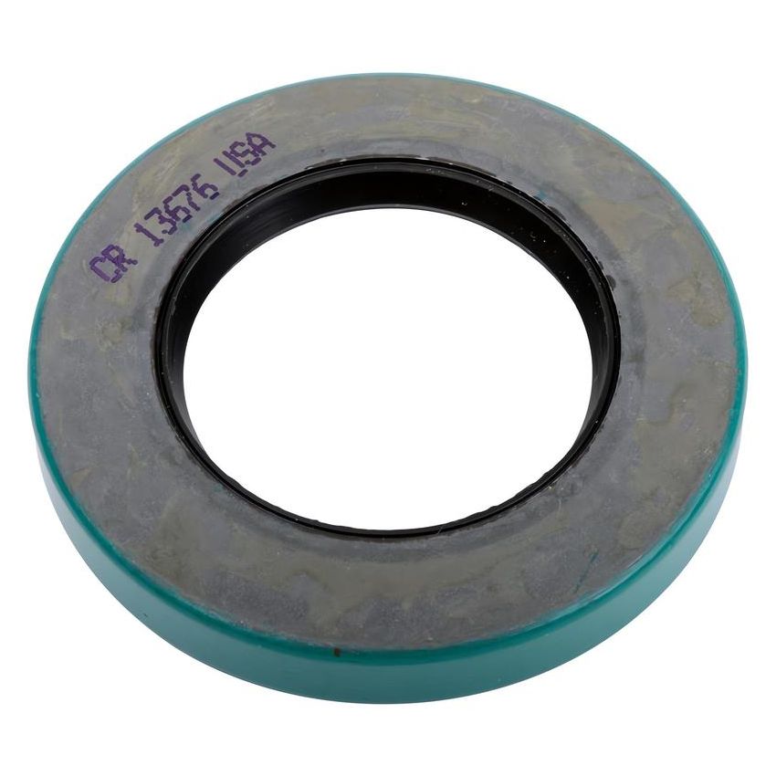 SKF 13676 SKF Seal 13676 For Chevrolet GMC Ford Mercury