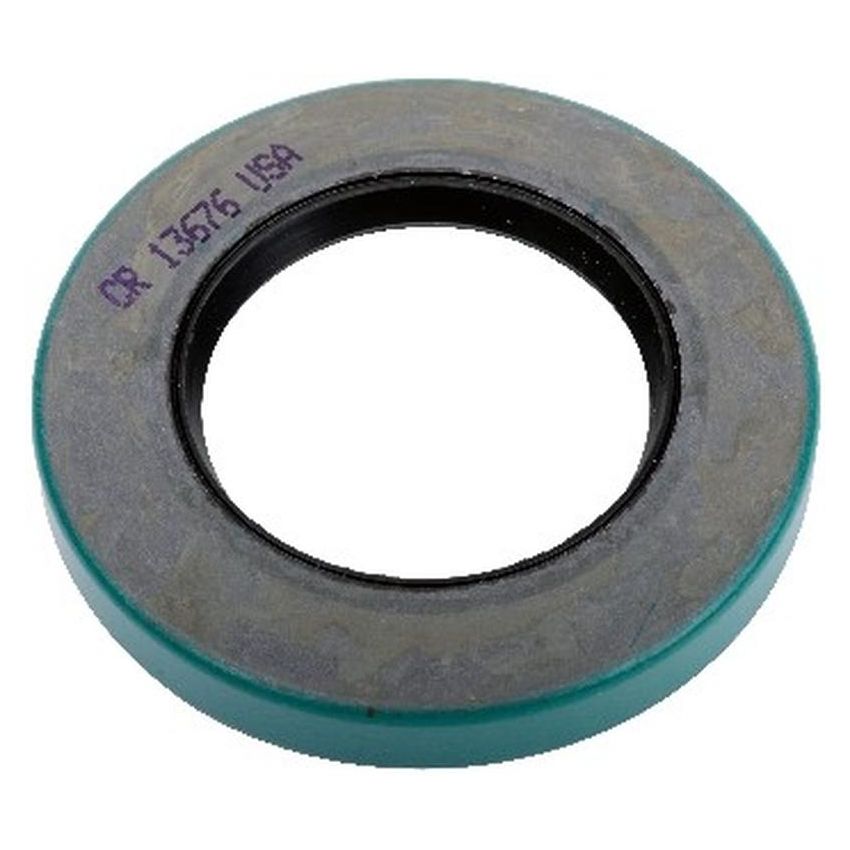 SKF 13676 SKF Seal 13676 For Chevrolet GMC Ford Mercury