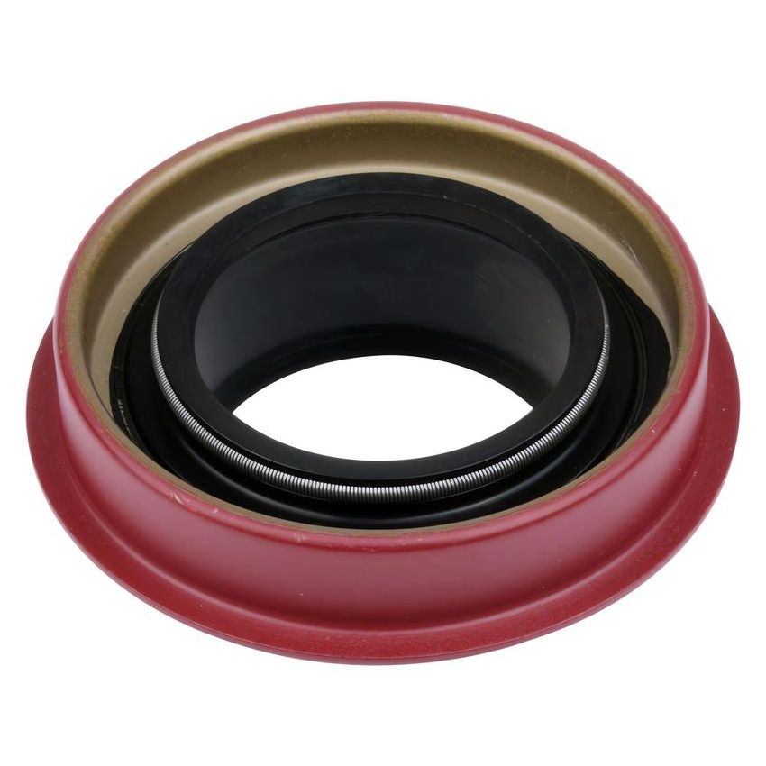 SKF 13685 SKF Seal 13685 For Ford Mercury Mazda Lincoln