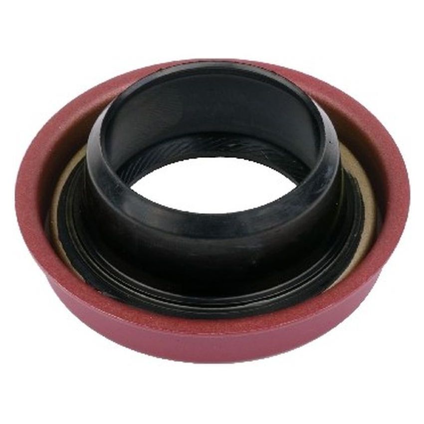 SKF 13685 SKF Seal 13685 For Ford Mercury Mazda Lincoln