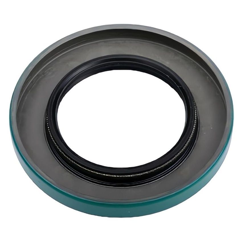 SKF 13698 SKF Seal 13698