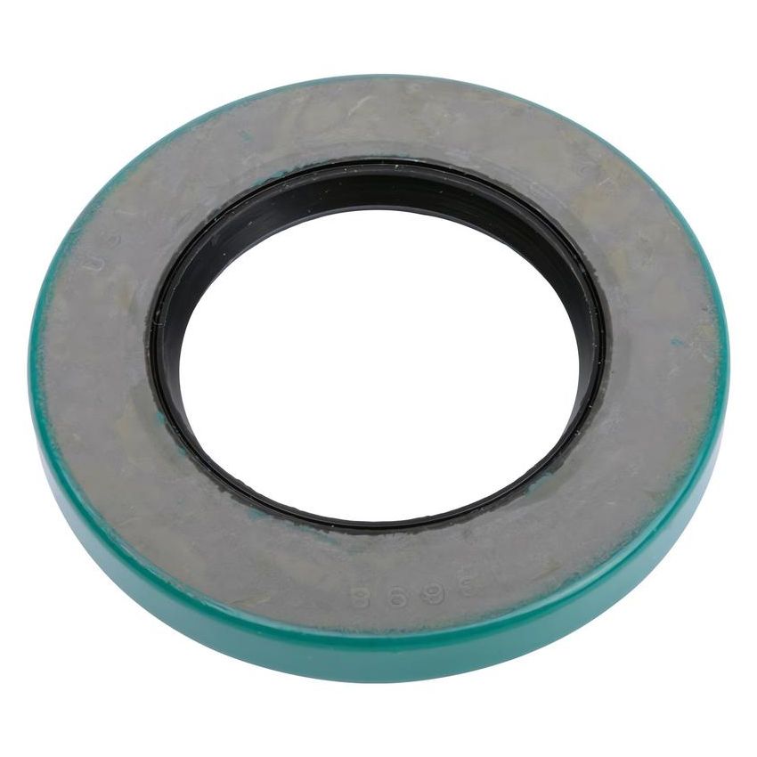 SKF 13698 SKF Seal 13698