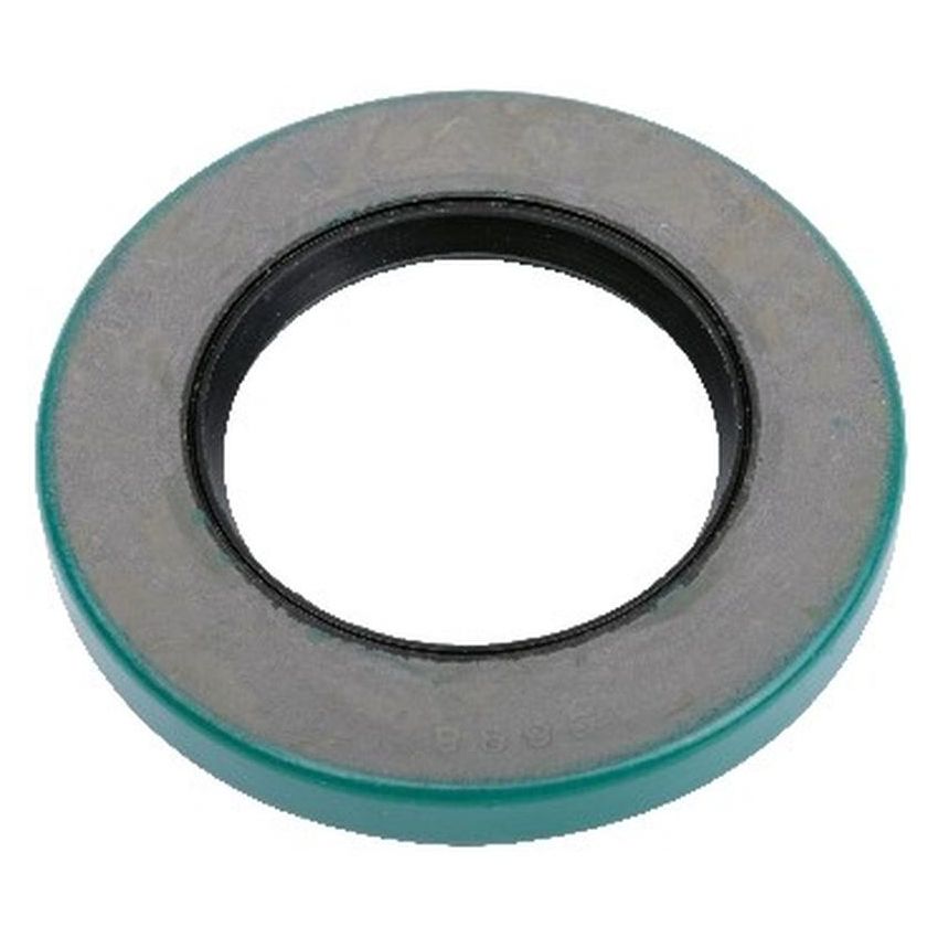 SKF 13698 SKF Seal 13698