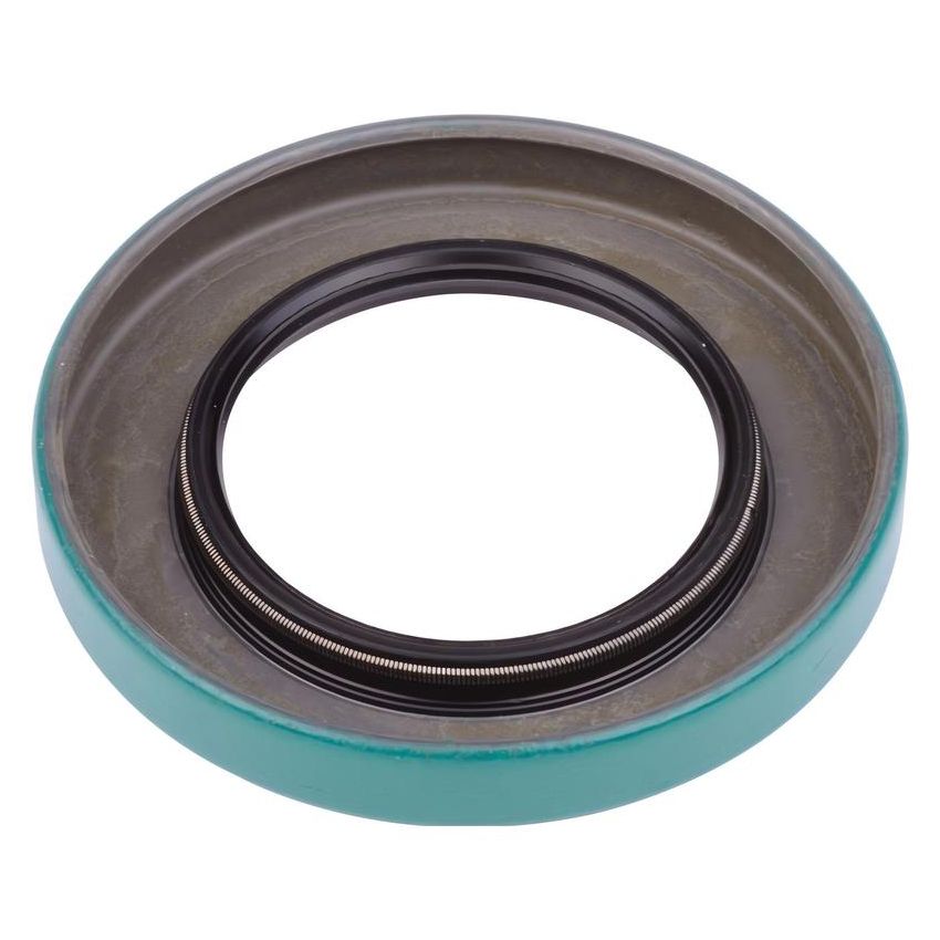 SKF 13700 SKF Seal 13700 For Mercury Ford Fairlane Fairmount Falcon 1959-2005
