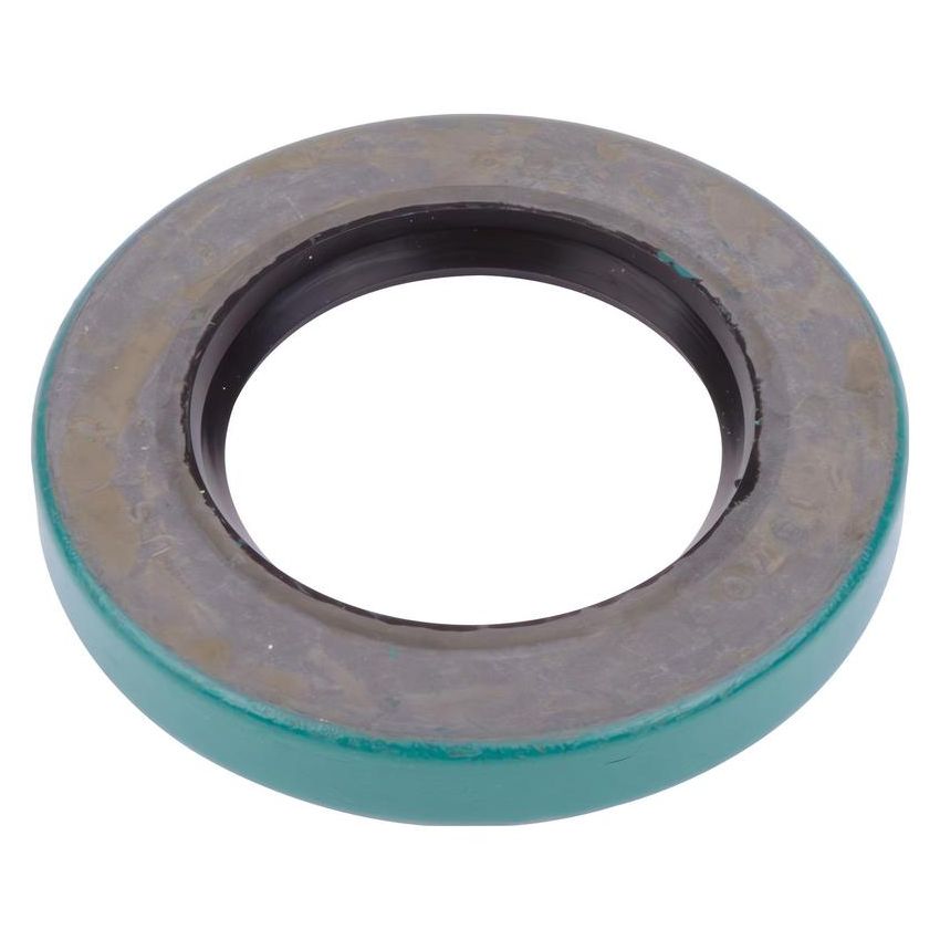 SKF 13700 SKF Seal 13700 For Mercury Ford Fairlane Fairmount Falcon 1959-2005