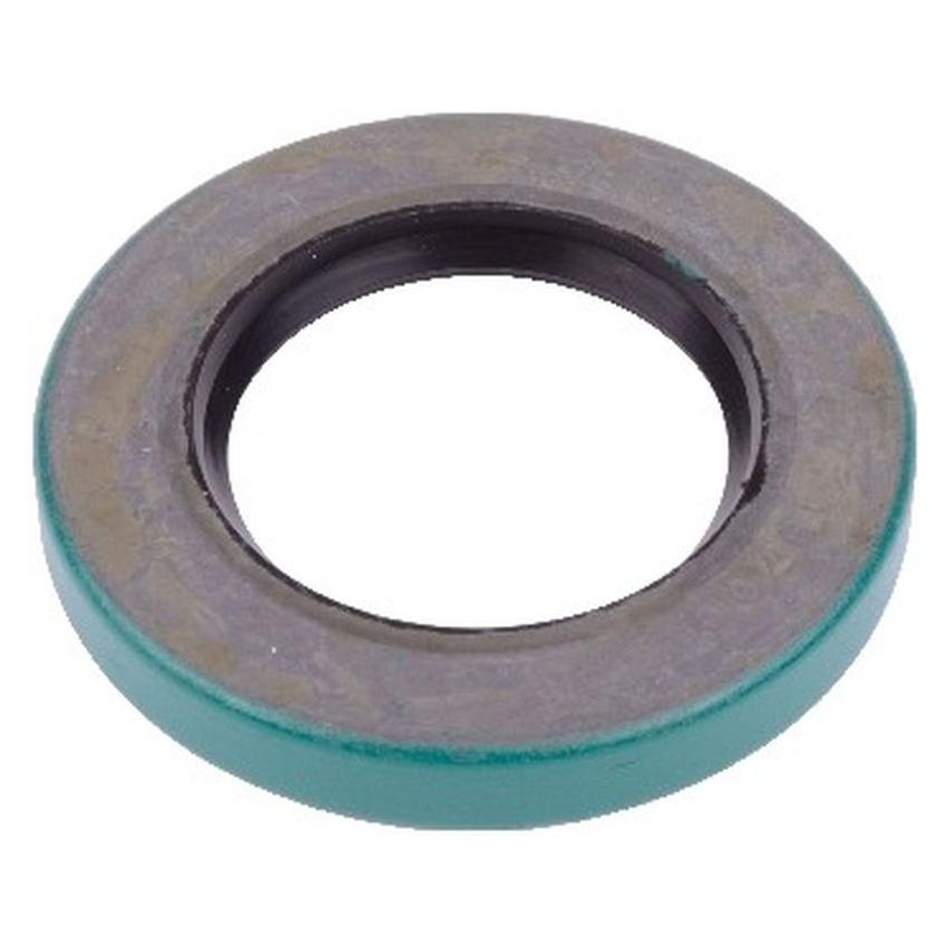 SKF 13700 SKF Seal 13700 For Mercury Ford Fairlane Fairmount Falcon 1959-2005