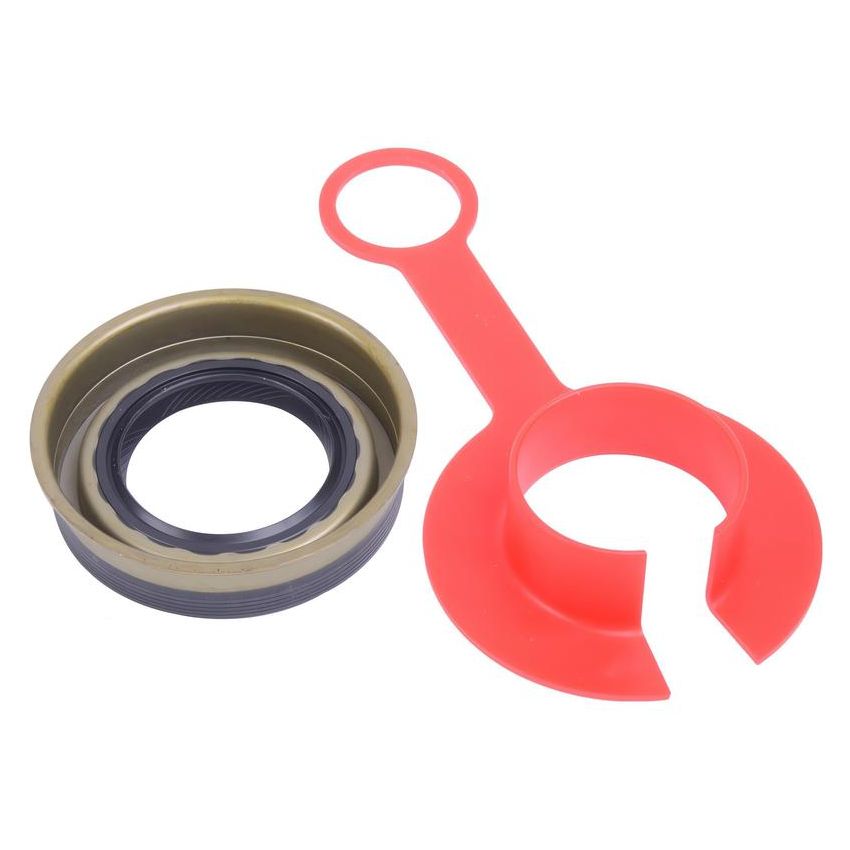 SKF 13704 SKF Seal 13704 For Mercury Ford Lincoln 2003-2011