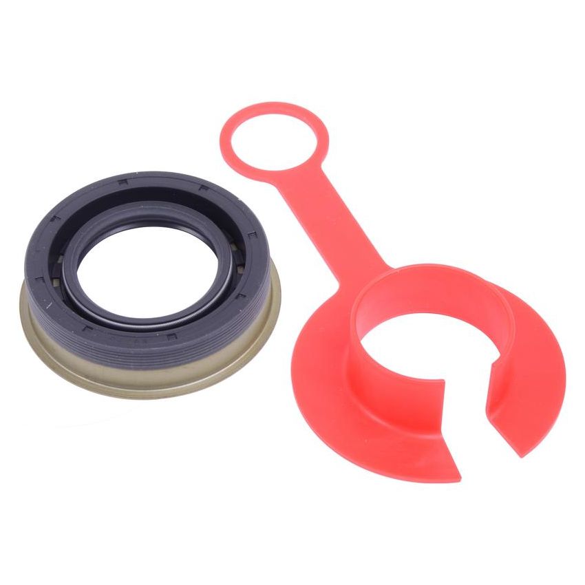 SKF 13704 SKF Seal 13704 For Mercury Ford Lincoln 2003-2011