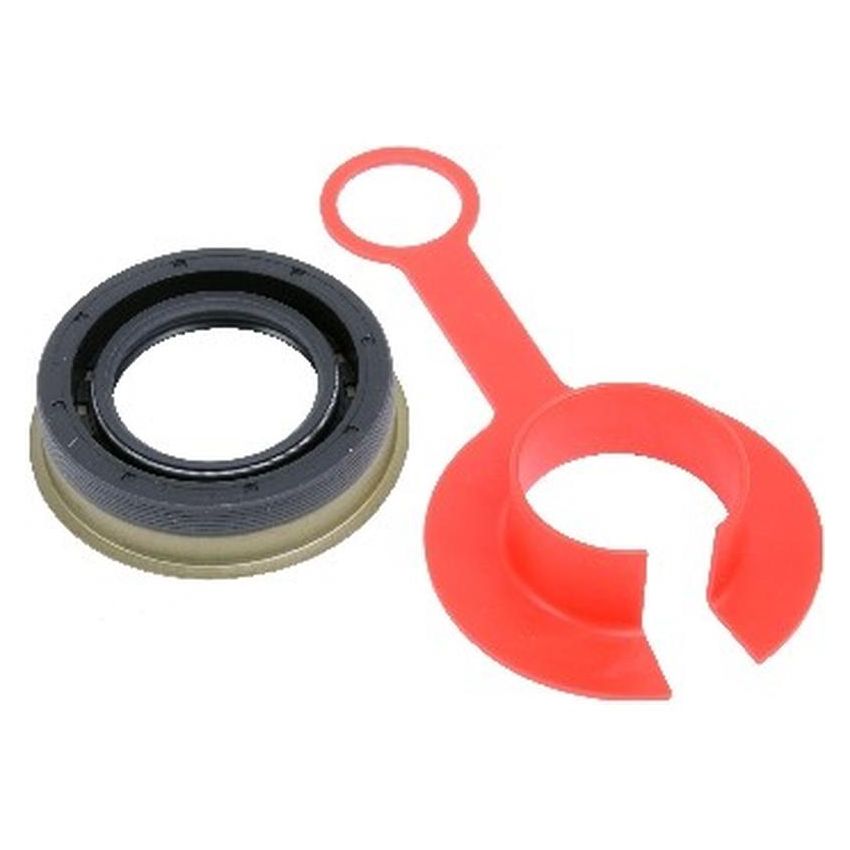 SKF 13704 SKF Seal 13704 For Mercury Ford Lincoln 2003-2011