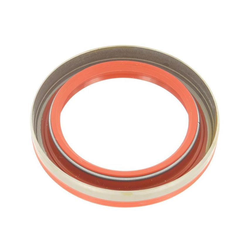 SKF 13709 Seal