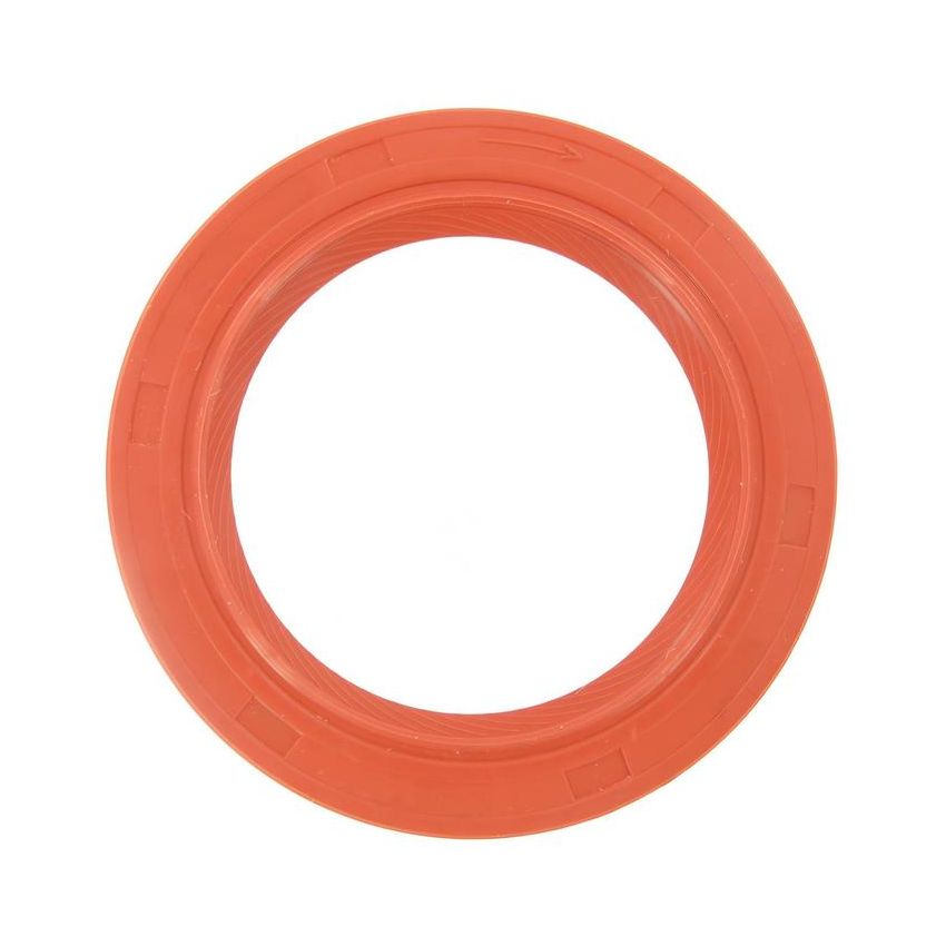 SKF 13709 Seal