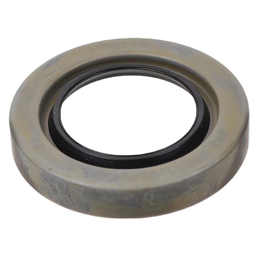 SKF 13711 SKF Seal 13711