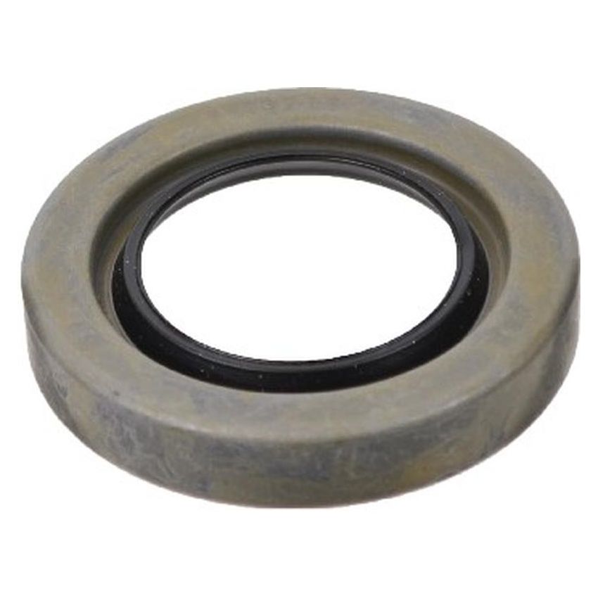 SKF 13711 SKF Seal 13711