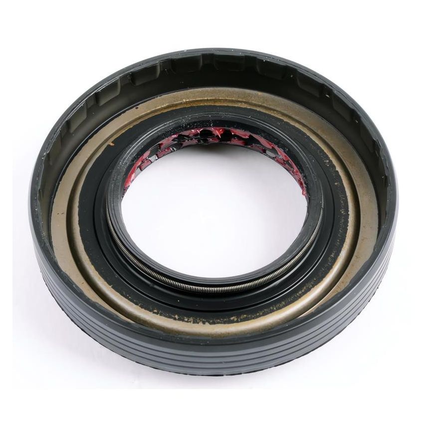 SKF 13712 SKF Seal 13712 For Chevrolet GMC Oldsmobile