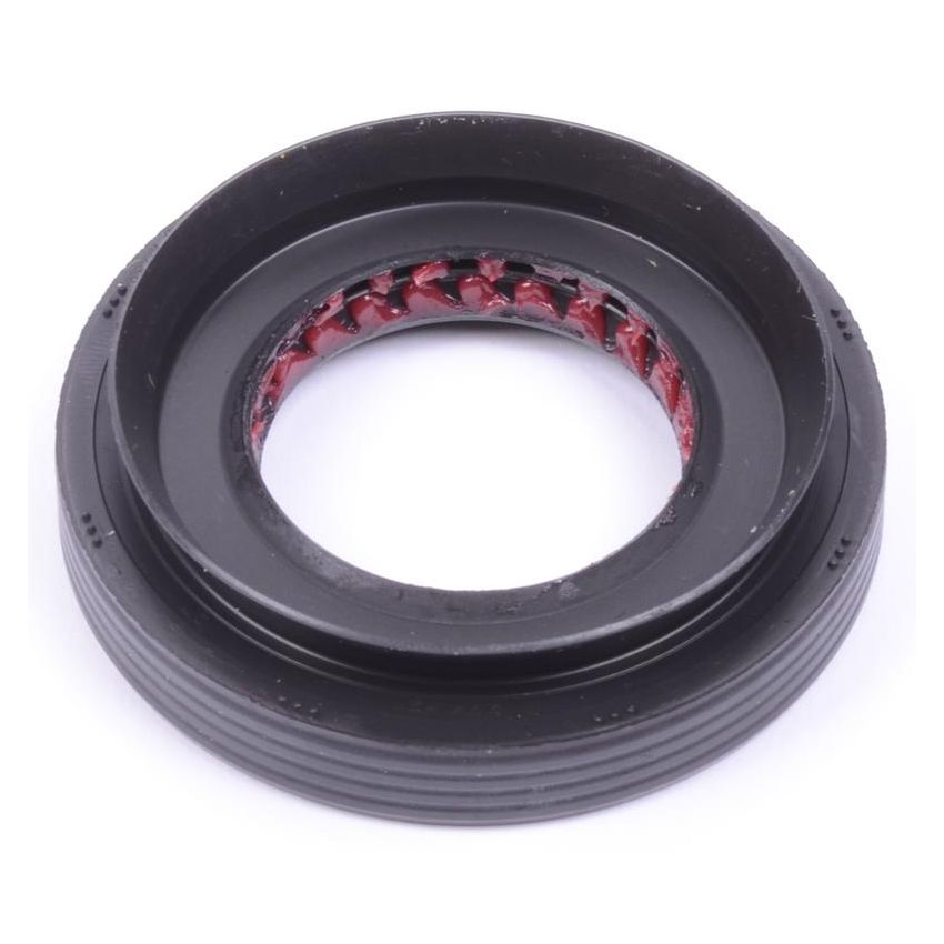 SKF 13712 SKF Seal 13712 For Chevrolet GMC Oldsmobile