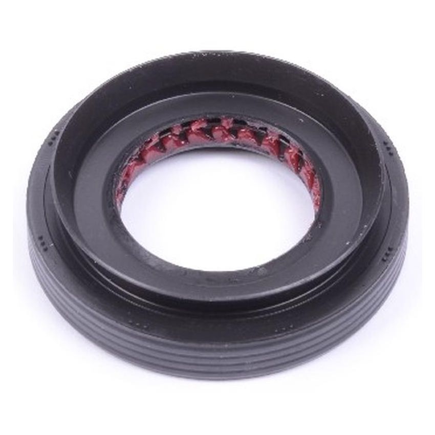 SKF 13712 SKF Seal 13712 For Chevrolet GMC Oldsmobile