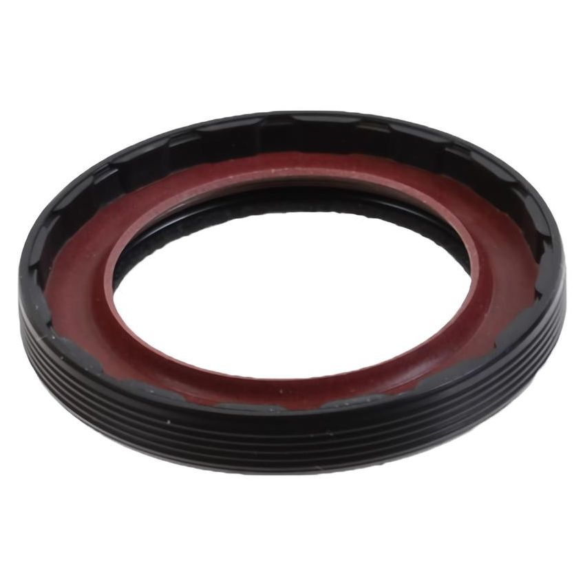 SKF 13716 SKF Seal 13716 For Ford Escort Contour Focus Mercury Cougar Mystique