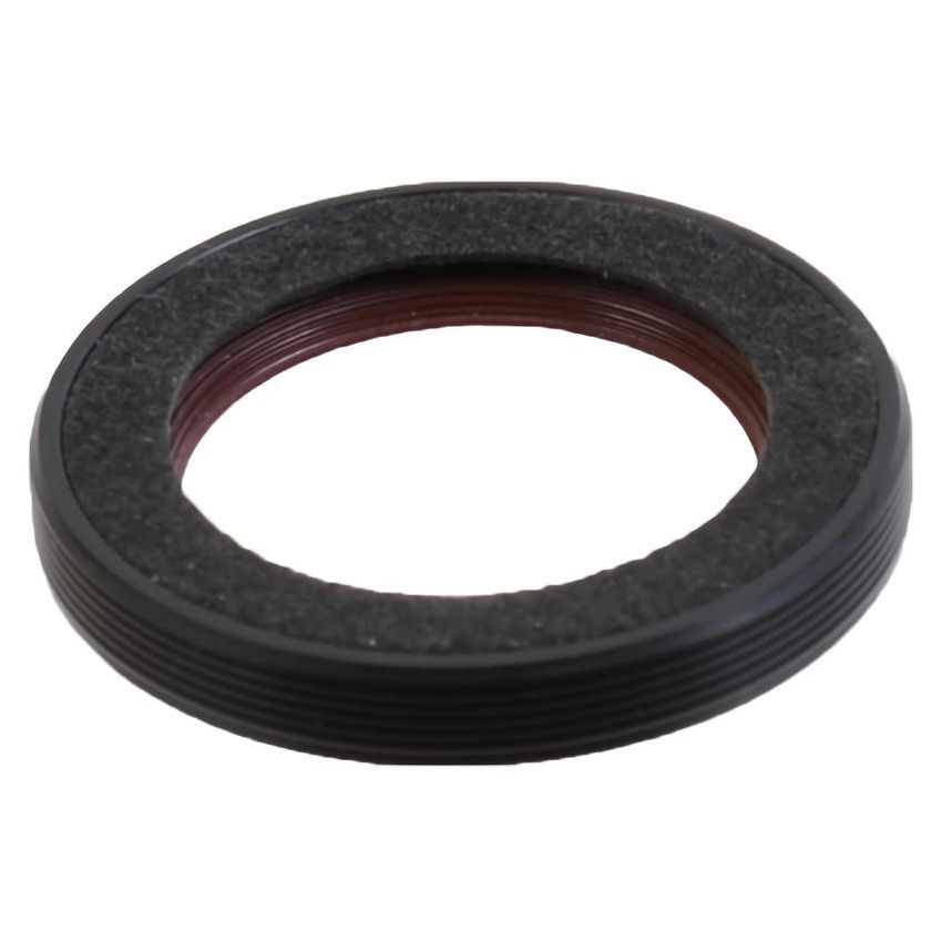 SKF 13716 SKF Seal 13716 For Ford Escort Contour Focus Mercury Cougar Mystique