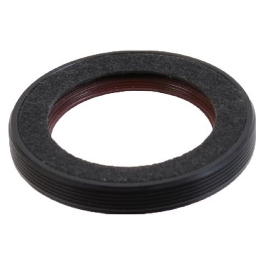 SKF 13716 SKF Seal 13716 For Ford Escort Contour Focus Mercury Cougar Mystique