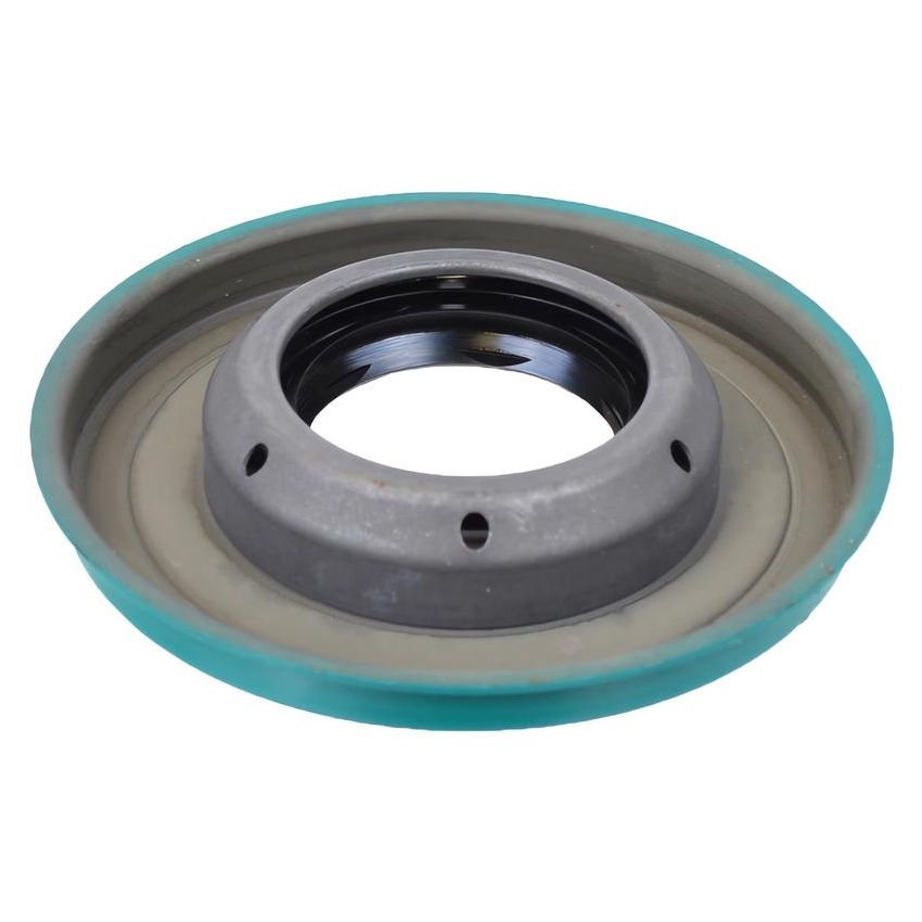 SKF 13729 SKF Seal 13729 Transfer Case Output Shaft For Buick Chevrolet