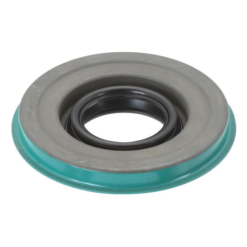 SKF 13729 SKF Seal 13729 Transfer Case Output Shaft For Buick Chevrolet