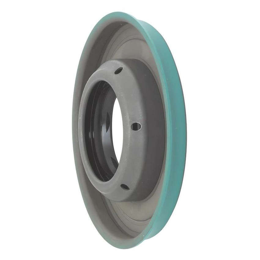 SKF 13729 SKF Seal 13729 Transfer Case Output Shaft For Buick Chevrolet