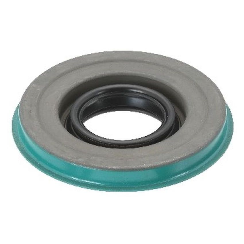 SKF 13729 SKF Seal 13729 Transfer Case Output Shaft For Buick Chevrolet