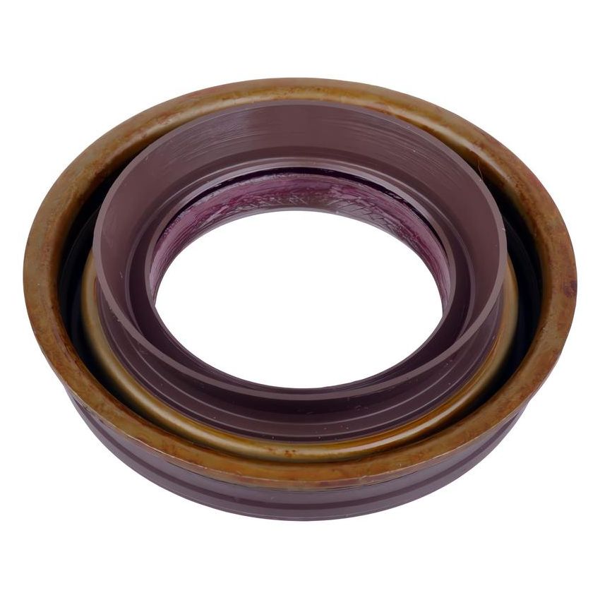 SKF 13730 SKF Seal 13730 For GMC Chevrolet Isuzu Saab Buick