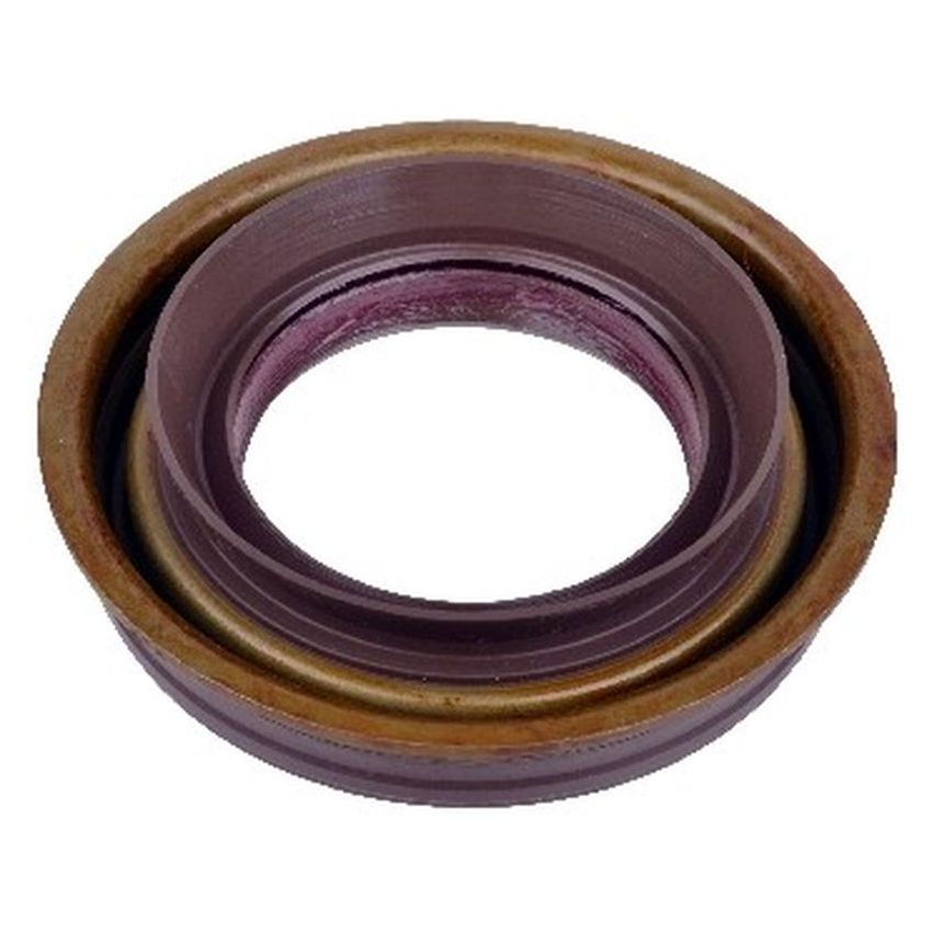 SKF 13730 SKF Seal 13730 For GMC Chevrolet Isuzu Saab Buick