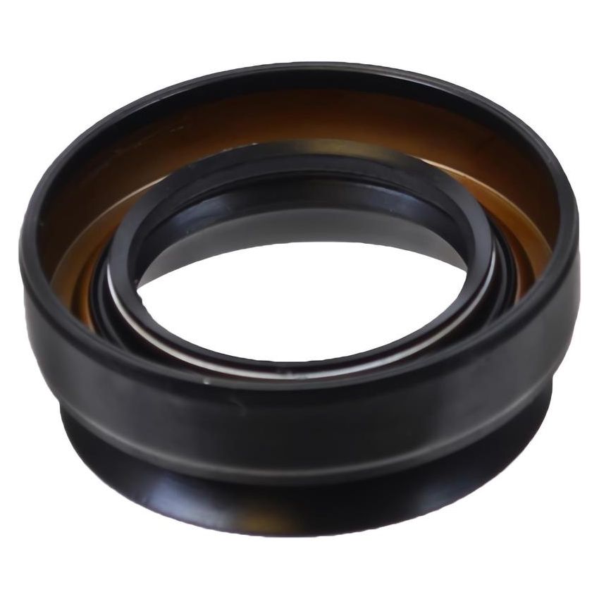 SKF 13733A SKF Seal 13733A For Nissan