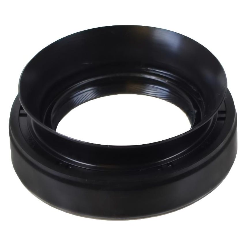 SKF 13733A SKF Seal 13733A For Nissan