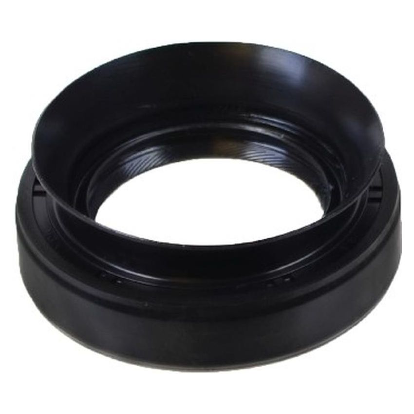 SKF 13733A SKF Seal 13733A For Nissan